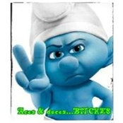 Danell Sivas billede