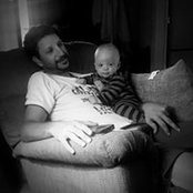 Zacary Forrer's photo