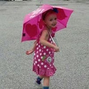 Foto de Allison Fogle