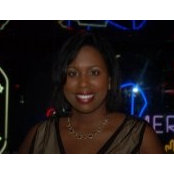 Wanda Smiths foto