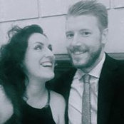 Jennifer Straub's photo