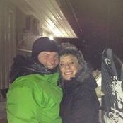 Christine Levesque's photo