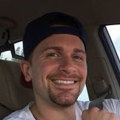 Devin Oder's photo