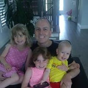 Michael White's photo