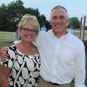 Mary Strayer's photo