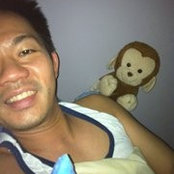 Jeff Teh's photo