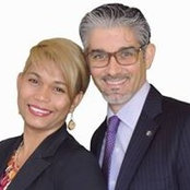 Ralph Irizarrys foto