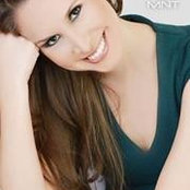 Marcela Messuti's photo