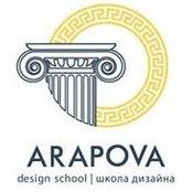 Алия Арапова's photo