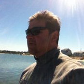 John Leonelli's photo