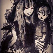 Eleonora Prado's photo