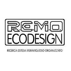 R.E.M.O. Design Lab