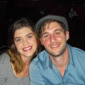 Jessica Hammer's photo