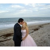 Marie Dimeck's photo