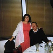 Joan Burley's photo