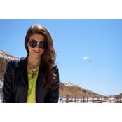 Elena Nicoleta's photo