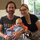daniel_biederman