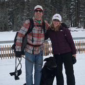 Josh Lesser's photo