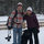 josh_lesser