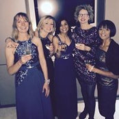 Amanda Jeffery's photo