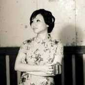 Foto di Jodith Leung