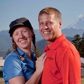 Timothy Dehnert's photo
