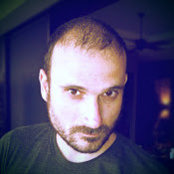 Alvaro Ramos's photo