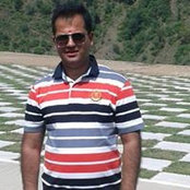 Mohit Soni's photo