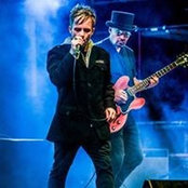Jason Eaton's photo