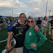 Swanson Hicks's photo
