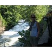 Kathrine Rohrer's photo