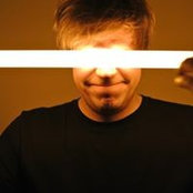 Tim Eggerts foto