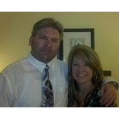 Ramon Homan's photo