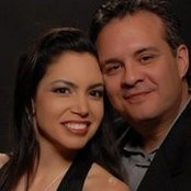 Foto di Crystal Work