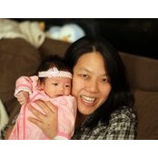 Foto di Olivia Hwang