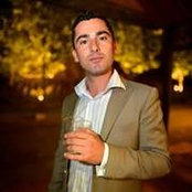 Foto di Andy Stabolidis