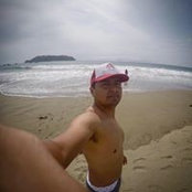 David David Pincayさんの写真