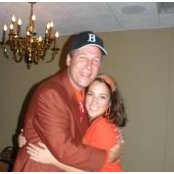 John Sentovich's photo