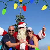 Amanda Shelton Shears's photo