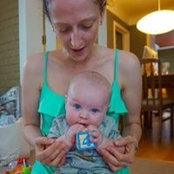 Melissa Purdy's photo