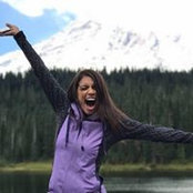 Sasha Ruocco's photo