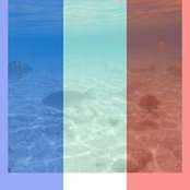 Bastien Foursov's photo