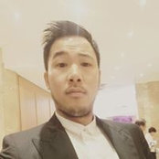 Ngo Patrick's photo