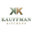 Kauffman Kitchens