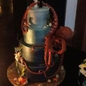 Brandy Cherone's photo