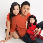 Rachel Lee's photo