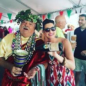 Fallon Flynn's photo
