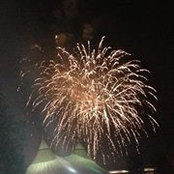 Roxanne Potter's photo