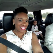 Tasha Cole's photo