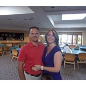 Heather Strawsell's photo